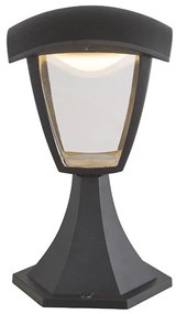 Globo 31827 - Lampă LED exterior LED/7W IP44