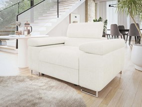 Fotoliu Terazuro 1 (crem) . Promo -16%. 1103855