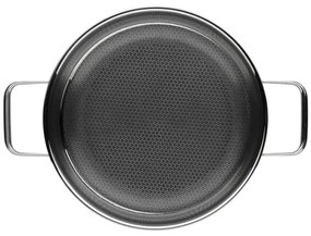 WMF - Tigaie de servire PROFI RESIST Ø 28 cm