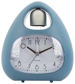 Ceas deșteptător Blob Bell – Karlsson