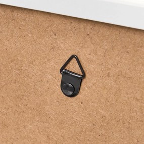 Rame 2 buc. 22x27 cm – Casa Selección