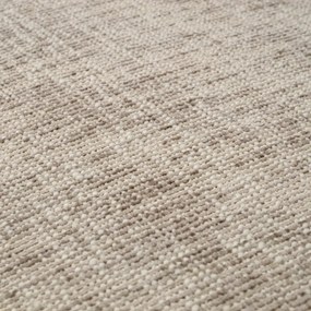 Modul pentru canapeaua design LUX Grand Avenue - Ottoman