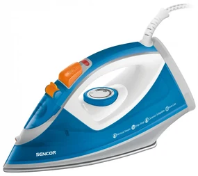 Sencor SSI 7710BL Fier de călcat