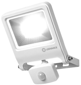 Ledvance - LED Proiector cu senzor ENDURA LED/30W/230V IP44