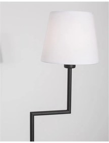 Lampadar design modern SAVONA NVL-9919153