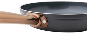 Tigaie Lamart LT1236 Orro diametru 20 cm