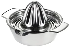 Presă citrice Tescoma GrandCHEF