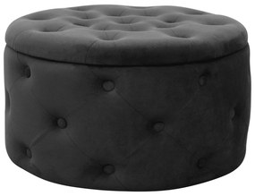 Taburete Analizados (negru). 1117290