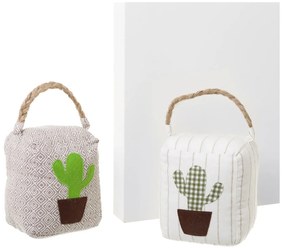 Opritoare de ușă în set de 2 buc. - Casa Selección