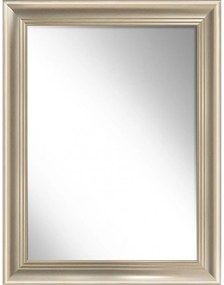 Ars Longa Roma oglindă 72.2x132.2 cm dreptunghiular ROMA60120-P