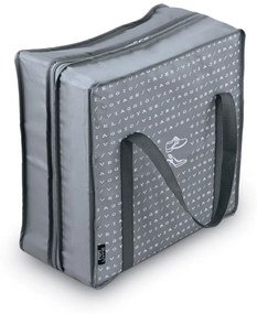 Geantă pentru 6 perechi pantofi Domopak Travel