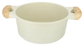 Resto - Oală RAN cu capac, 2,4 l, 20 cm