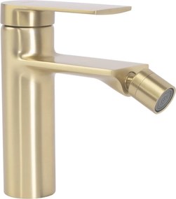 Baterie bideu Rea Storm Brush Gold