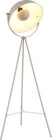Lampadar/Lampa de podea moderna TIMO nisip