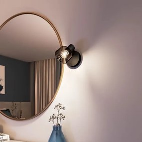 Spot Philips SLEET 1xE14/25W/230V