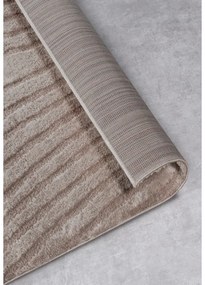 Covor bej 160x235 cm Pigment Beige – Elle Decoration