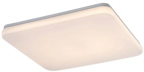 Plafoniera pentru exterior, Protectie IP44 Lowar 41cm