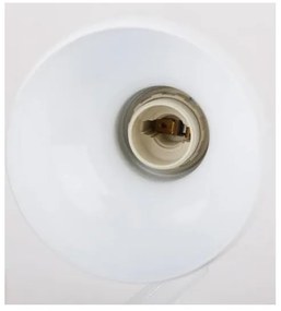 Lampă spot PUERTO 2xE14/40W/230V