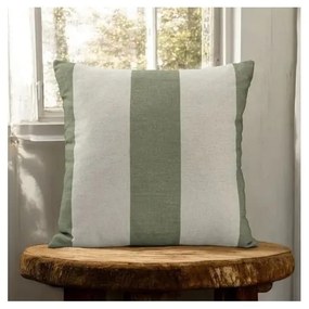 Față de pernă 45x45 cm – Mila Home