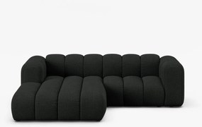 Coltar Lupine boucle Baloo L230 cm