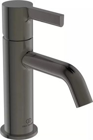 Baterie lavoar Ideal Standard Atelier Joy gri Magnetic Grey monocomanda