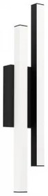 Aplica exterior led 9W FANDINA 900133 Eglo