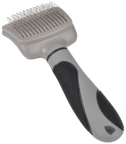 Perie pentru animale – Love Story