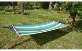 Hamac 155 cm Hawaii – Garden Pleasure