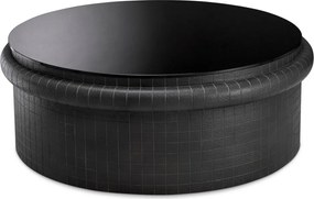 Masuta de cafea LUX Tortugo