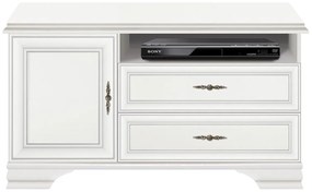 Idento Comoda TV RTV1D2S