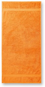 Prosop de baie frotir Terry Bath Towel