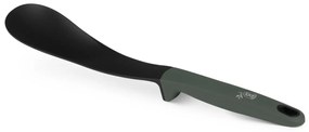 Set 5 ustensile bucatarie Green Matt Berlinger Haus BH 6341