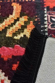 Covor, Blush, 160x230 cm, Multicolor