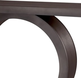 Consola design LUX Odis