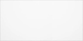 vidaXL Folie de protecție masă, mat, 200 x 100 cm, PVC, 1,6 mm