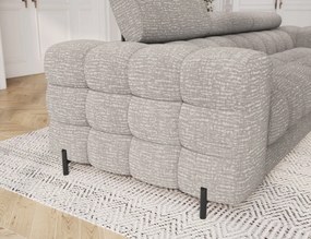 Canapea extensibila Festello Baffix 03