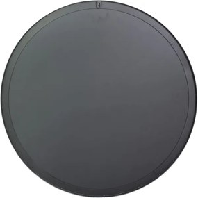 Oglindă de perete d. 81 cm