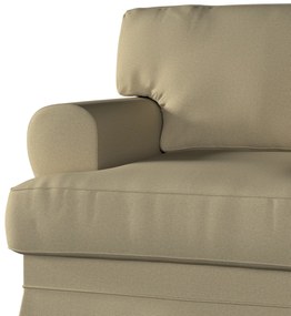 Husa fotoliu Ekeskog