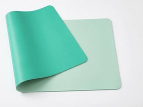 Suport de masa impermeabil 50x80 cm, verde