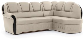 Coltar extensibil Lord pe dreapta Soft 33