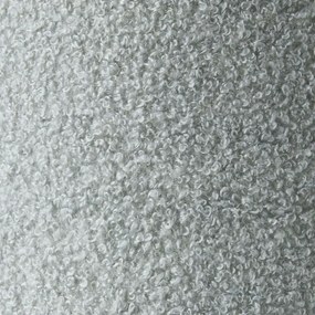 Brilliant - Lampă de masă TEDDY, 1xE27/20W/230V, verde