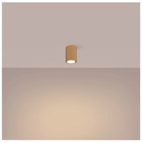 Spot auriu Gleam – Sollux