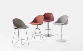 Kross lemn masiv Stool – Taburet multifuncțional