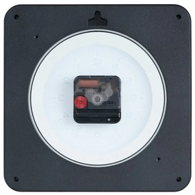 Ceas de perete ø 22 cm New Vintage – Karlsson