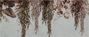 Tablou - Plante (120x50 cm)