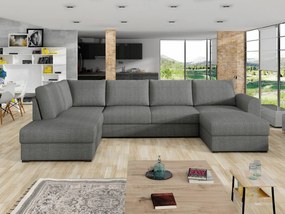 Colțar Celeste (S) (Twist 21). 1058570