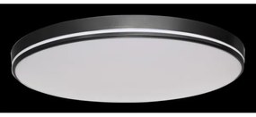 Immax NEO 07148-B40 - LED lampă dimabilă NEO LITE 24W/230V Tuya Wi-Fi + DO