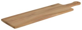 Tocător EH Teak