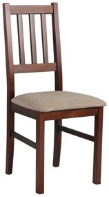 Scaun sufragerie Blake 4. 608075