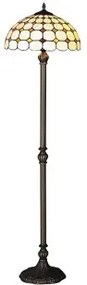 Lampadar clasic 2 becuri E27 MARVEL 8078 Rabalux